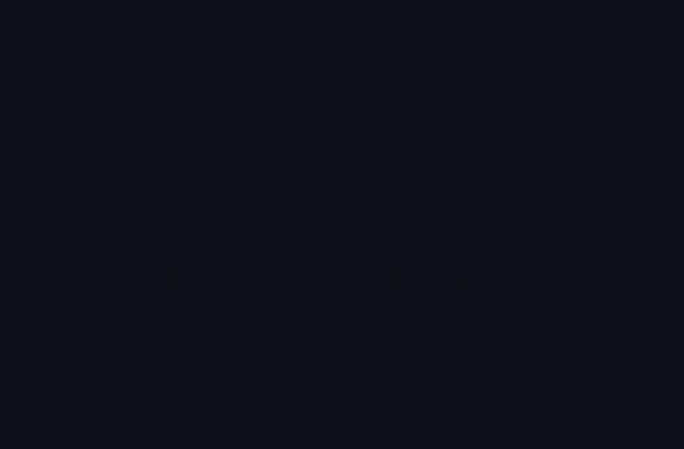 Terminal recording: a million-file agent run, git taking minutes on it, then traj pack and commit in seconds, and the store read back by an agent and by a human through a mount